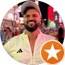 Shaheem Shahid profile picture