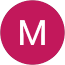 Muhammad Dawood profile picture