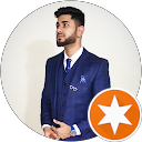 Abdus Saleem profile picture