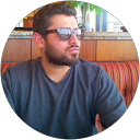 Faizan Zikaria profile picture