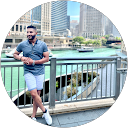 Fahad Babar profile picture