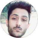 Rameez Faheem profile picture