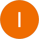 Ibrahim dawood profile picture