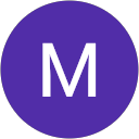 Mohammed Baig profile picture